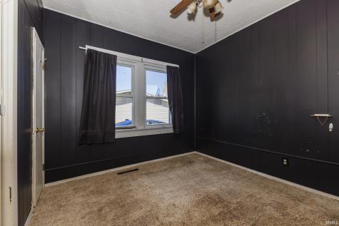418 E Streeter Avenue Muncie IN 47303