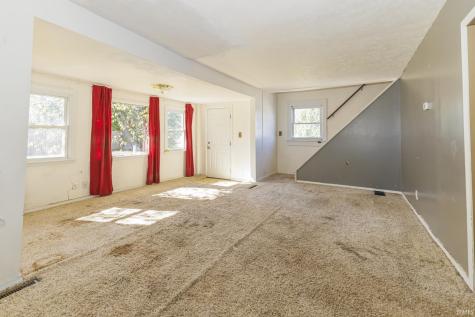 418 E Streeter Avenue Muncie IN 47303