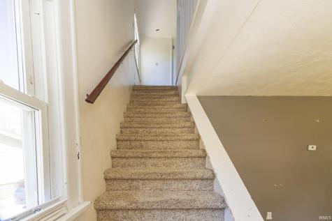 418 E Streeter Avenue Muncie IN 47303
