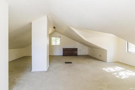 418 E Streeter Avenue Muncie IN 47303