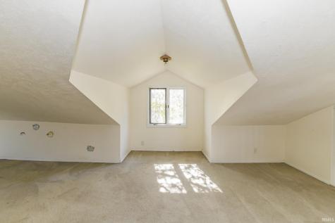 418 E Streeter Avenue Muncie IN 47303