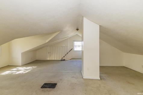 418 E Streeter Avenue Muncie IN 47303