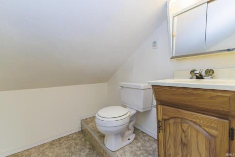 418 E Streeter Avenue Muncie IN 47303