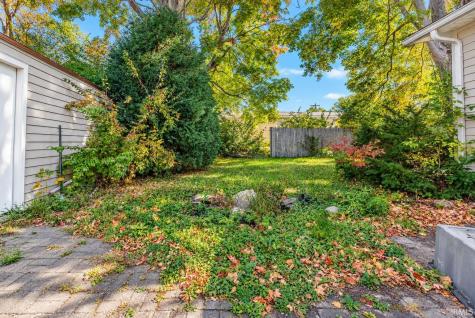 418 E Streeter Avenue Muncie IN 47303