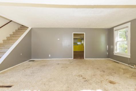 418 E Streeter Avenue Muncie IN 47303