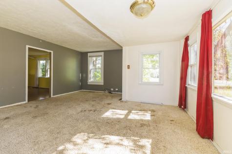 418 E Streeter Avenue Muncie IN 47303