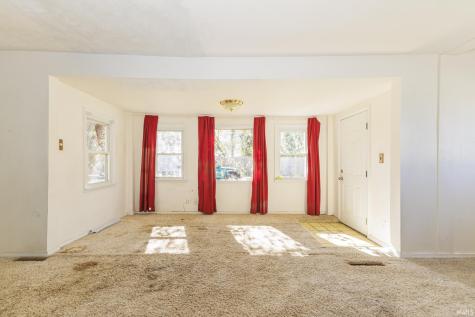 418 E Streeter Avenue Muncie IN 47303