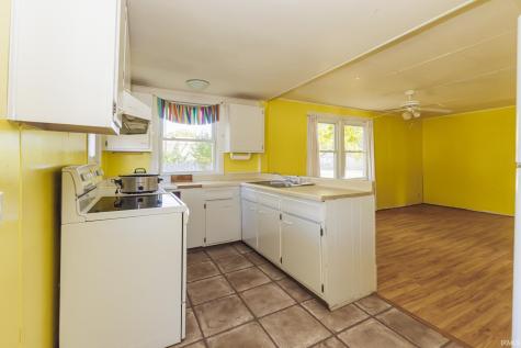 418 E Streeter Avenue Muncie IN 47303