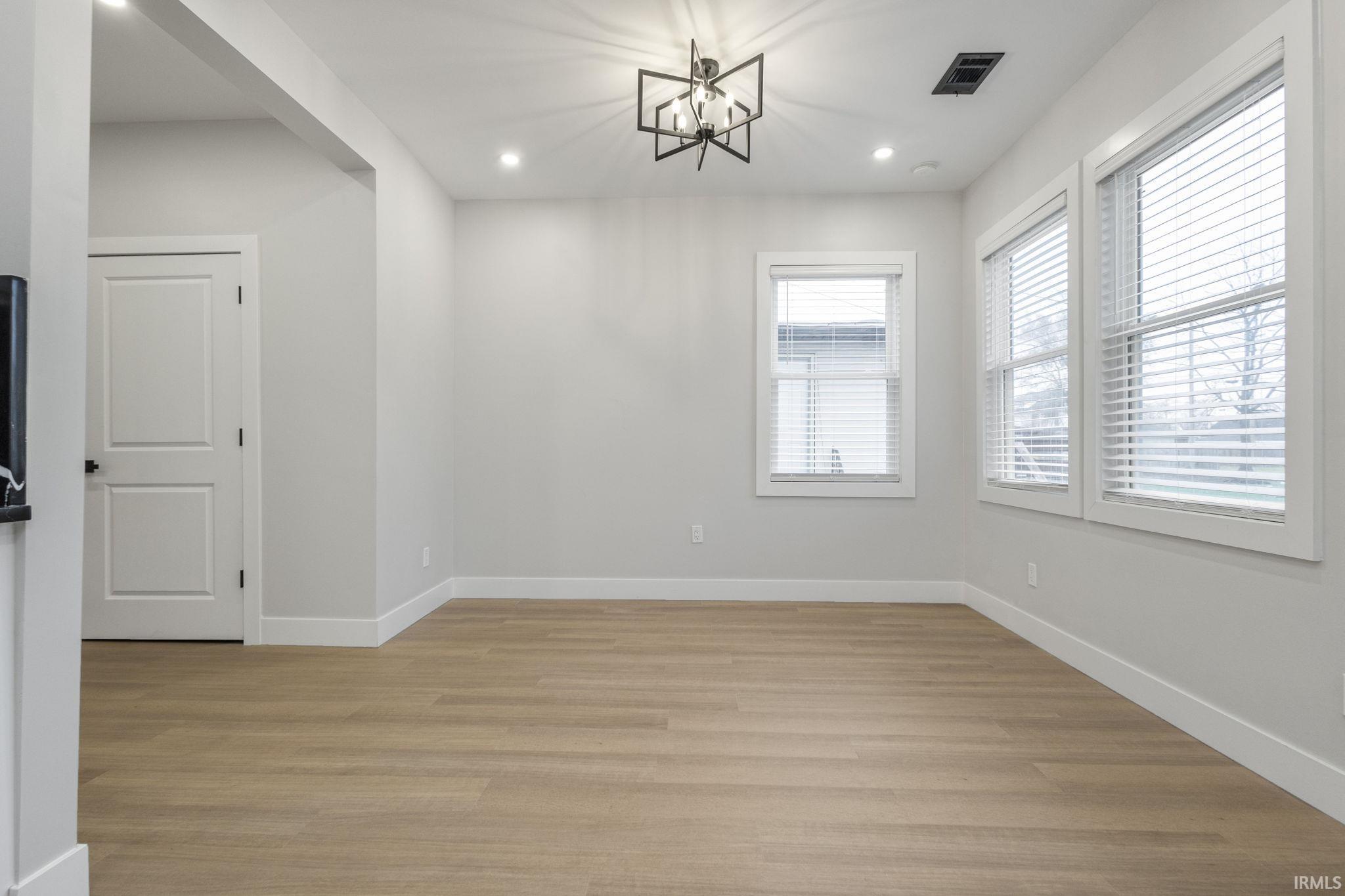 536 Blaine Avenue South Bend IN 46616
