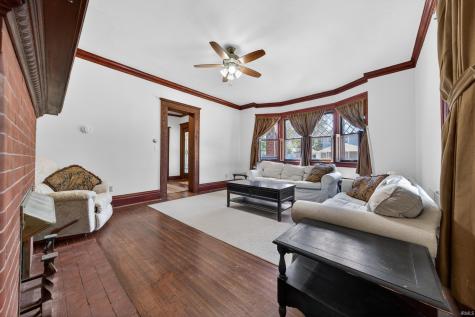 1002 High Street Logansport IN 46947