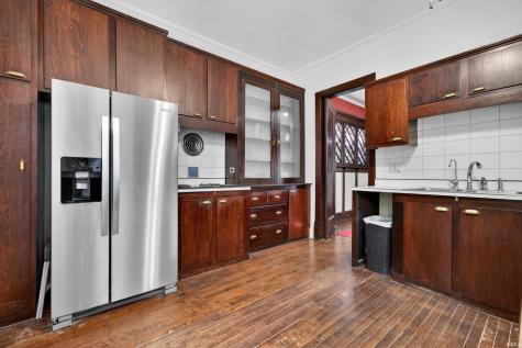 1002 High Street Logansport IN 46947
