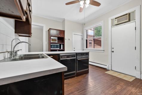 1002 High Street Logansport IN 46947