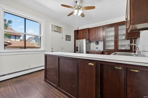 1002 High Street Logansport IN 46947
