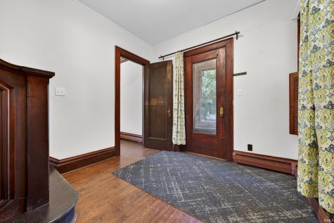 1002 High Street Logansport IN 46947