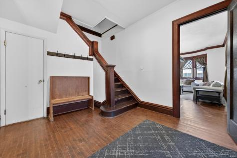 1002 High Street Logansport IN 46947