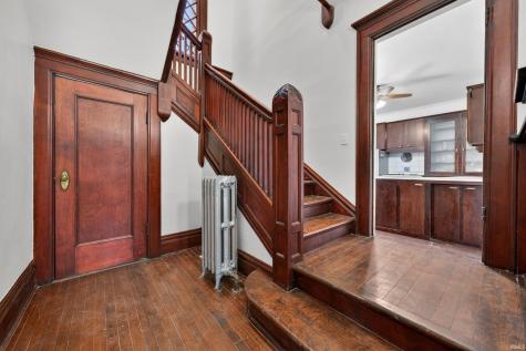 1002 High Street Logansport IN 46947