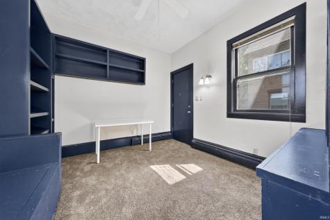1002 High Street Logansport IN 46947