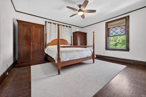 1002 High Street Logansport IN 46947