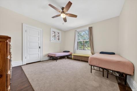 1002 High Street Logansport IN 46947