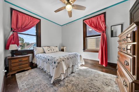 1002 High Street Logansport IN 46947