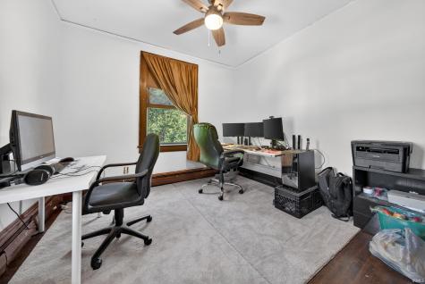 1002 High Street Logansport IN 46947