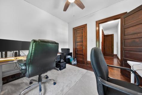 1002 High Street Logansport IN 46947
