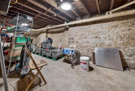 1002 High Street Logansport IN 46947