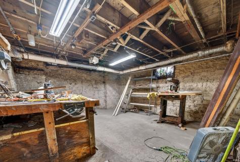 1002 High Street Logansport IN 46947