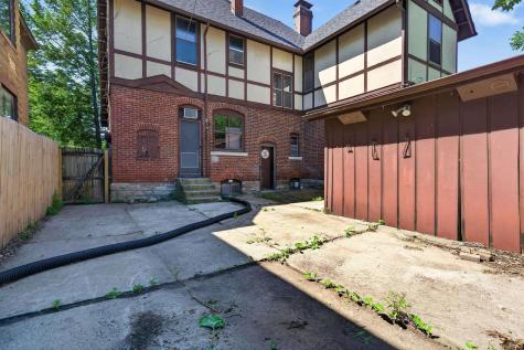 1002 High Street Logansport IN 46947
