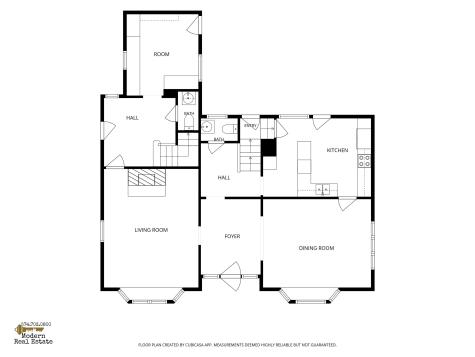 1002 High Street Logansport IN 46947