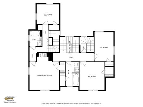 1002 High Street Logansport IN 46947