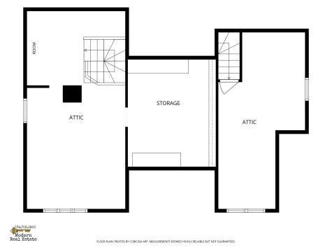 1002 High Street Logansport IN 46947