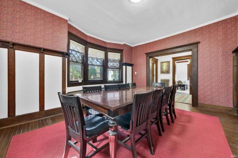 1002 High Street Logansport IN 46947