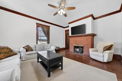 1002 High Street Logansport IN 46947