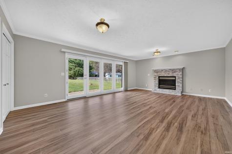 621 Knoll Wood Lane Greentown IN 46936