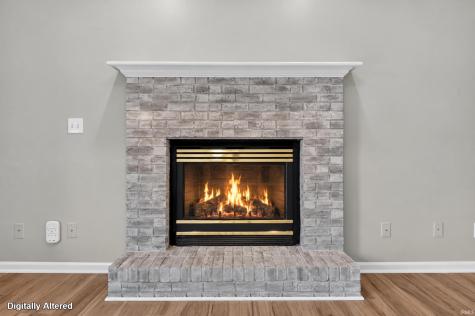 621 Knoll Wood Lane Greentown IN 46936