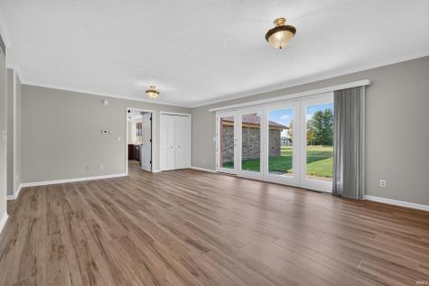 621 Knoll Wood Lane Greentown IN 46936