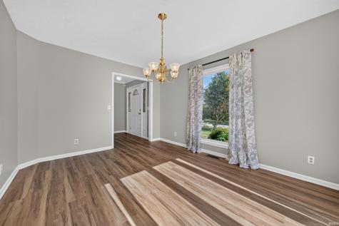 621 Knoll Wood Lane Greentown IN 46936