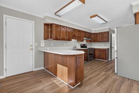 621 Knoll Wood Lane Greentown IN 46936