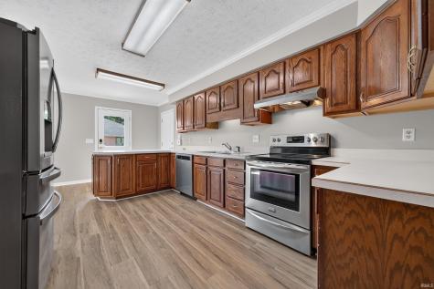 621 Knoll Wood Lane Greentown IN 46936