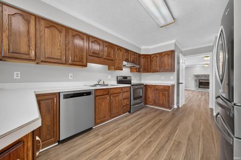 621 Knoll Wood Lane Greentown IN 46936