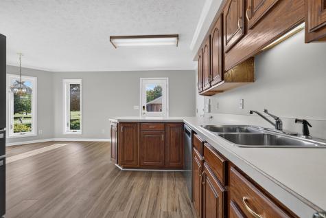 621 Knoll Wood Lane Greentown IN 46936