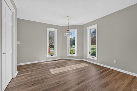 621 Knoll Wood Lane Greentown IN 46936