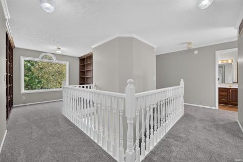 621 Knoll Wood Lane Greentown IN 46936