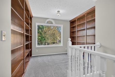 621 Knoll Wood Lane Greentown IN 46936