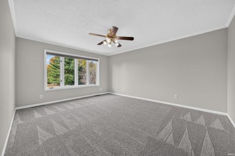 621 Knoll Wood Lane Greentown IN 46936