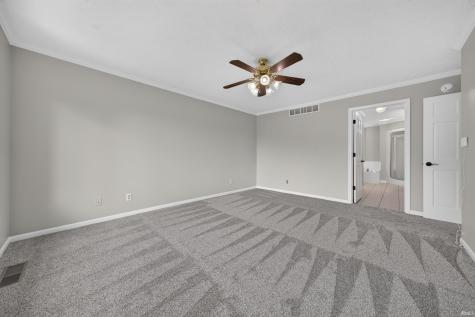 621 Knoll Wood Lane Greentown IN 46936