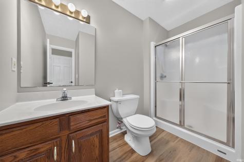 621 Knoll Wood Lane Greentown IN 46936