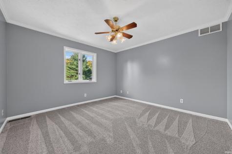 621 Knoll Wood Lane Greentown IN 46936