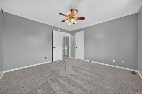 621 Knoll Wood Lane Greentown IN 46936
